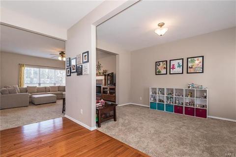 238 Arbor Trails Dr, Ballwin, MO 63021 photo 7
