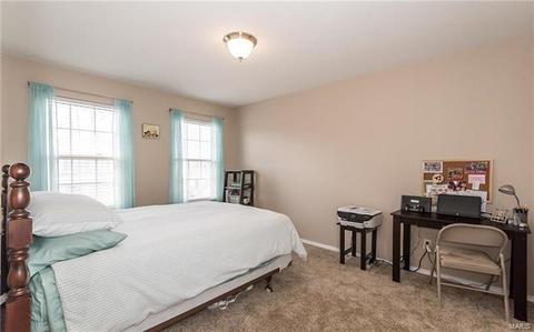 238 Arbor Trails Dr, Ballwin, MO 63021 photo 41