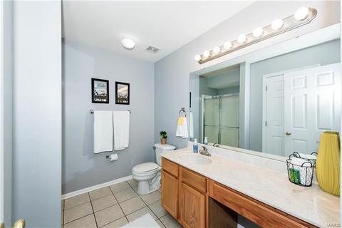 1419 Washingtons Crossing Dr, O'fallon, MO 63366 photo 19