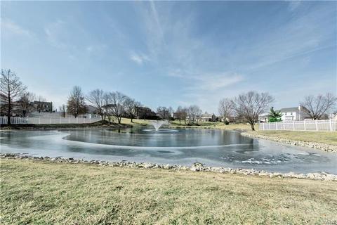 1419 Washingtons Crossing Dr, O'fallon, MO 63366 photo 30