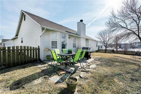 1419 Washingtons Crossing Dr, O'fallon, MO 63366 photo 27