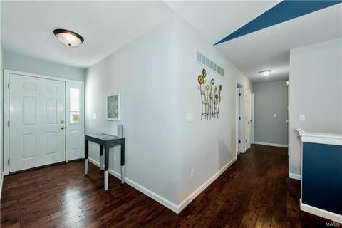 1419 Washingtons Crossing Dr, O'fallon, MO 63366 photo 6