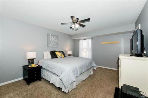 1419 Washingtons Crossing Dr, O'fallon, MO 63366 photo 17