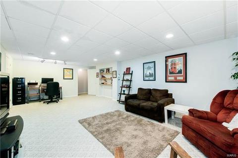 1419 Washingtons Crossing Dr, O'fallon, MO 63366 photo 24