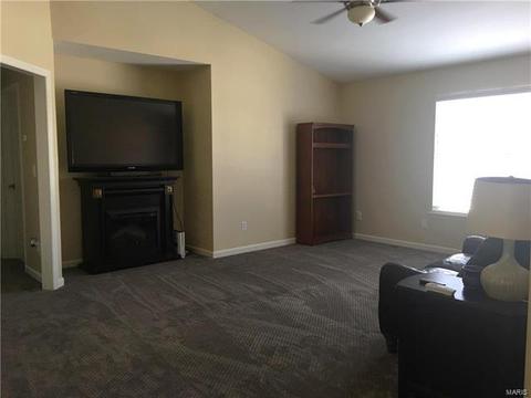 1194 Oak Hill Ct, Ballwin, MO 63021 photo 18