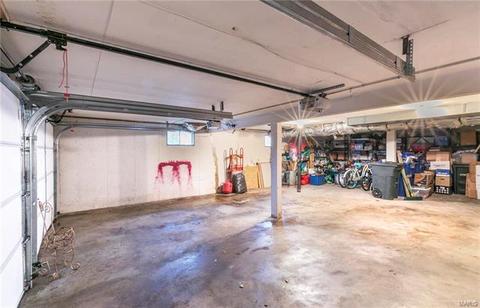 1010 Dutch Mill Dr, Ballwin, MO 63011 photo 39
