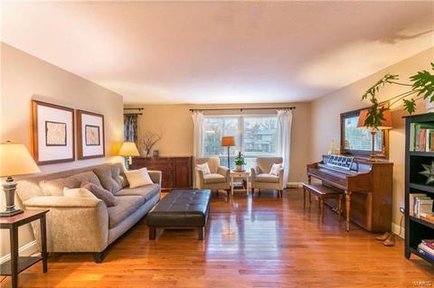 1010 Dutch Mill Dr, Ballwin, MO 63011 photo 5