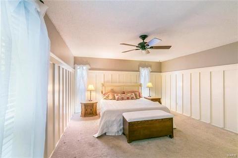 1010 Dutch Mill Dr, Ballwin, MO 63011 photo 23