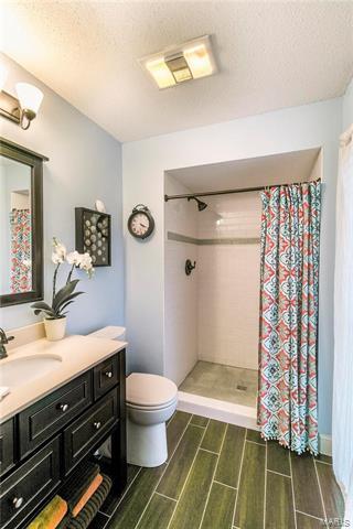 1010 Dutch Mill Dr, Ballwin, MO 63011 photo 26