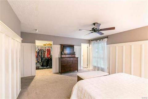 1010 Dutch Mill Dr, Ballwin, MO 63011 photo 24