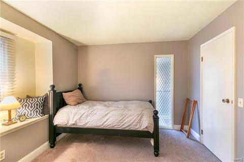 1010 Dutch Mill Dr, Ballwin, MO 63011 photo 36