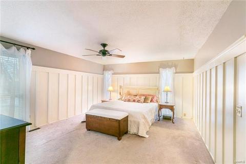 1010 Dutch Mill Dr, Ballwin, MO 63011 photo 22