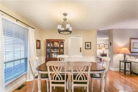 1010 Dutch Mill Dr, Ballwin, MO 63011 photo 10