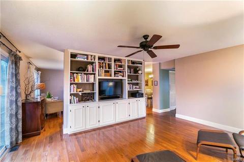 1010 Dutch Mill Dr, Ballwin, MO 63011 photo 21