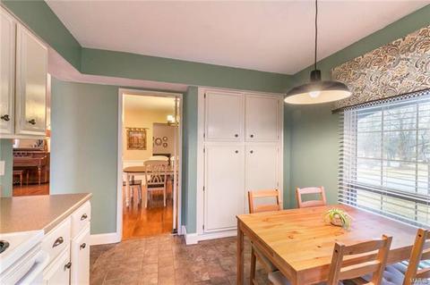 1010 Dutch Mill Dr, Ballwin, MO 63011 photo 15