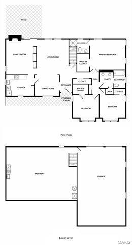 1010 Dutch Mill Dr, Ballwin, MO 63011 photo 43