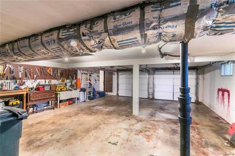 1010 Dutch Mill Dr, Ballwin, MO 63011 photo 40