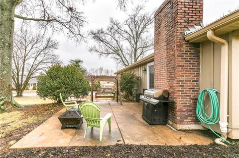 1010 Dutch Mill Dr, Ballwin, MO 63011 photo 19