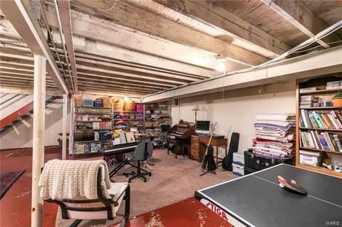 1010 Dutch Mill Dr, Ballwin, MO 63011 photo 38