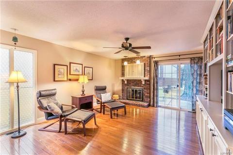1010 Dutch Mill Dr, Ballwin, MO 63011 photo 16