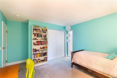 1010 Dutch Mill Dr, Ballwin, MO 63011 photo 30