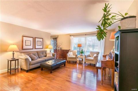 1010 Dutch Mill Dr, Ballwin, MO 63011 photo 7