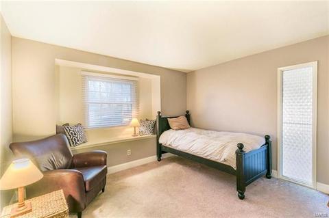 1010 Dutch Mill Dr, Ballwin, MO 63011 photo 35