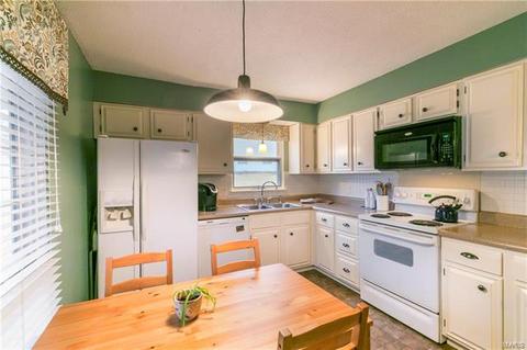 1010 Dutch Mill Dr, Ballwin, MO 63011 photo 13
