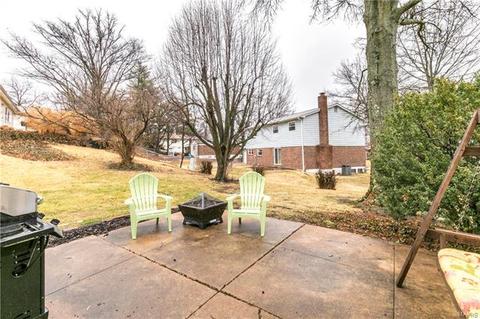 1010 Dutch Mill Dr, Ballwin, MO 63011 photo 18