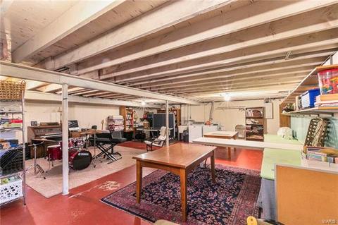 1010 Dutch Mill Dr, Ballwin, MO 63011 photo 37