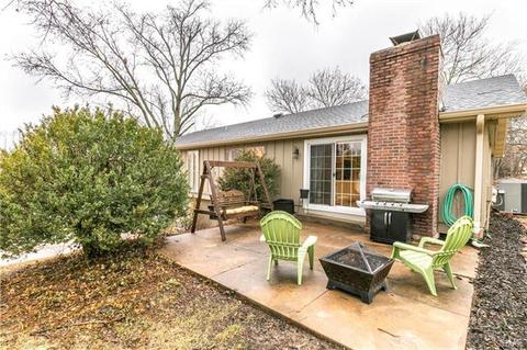 1010 Dutch Mill Dr, Ballwin, MO 63011 photo 20