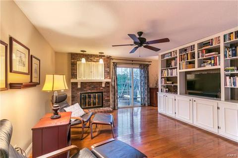1010 Dutch Mill Dr, Ballwin, MO 63011 photo 17