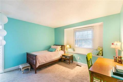 1010 Dutch Mill Dr, Ballwin, MO 63011 photo 28