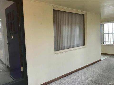535 N Virginia Ave, Eureka, MO 63025 photo 34