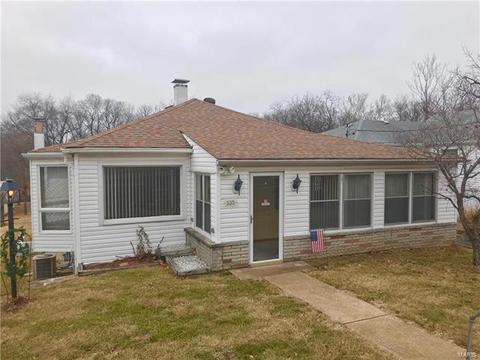535 N Virginia Ave, Eureka, MO 63025 photo 42