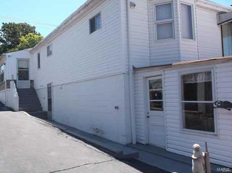 535 N Virginia Ave, Eureka, MO 63025 photo 45