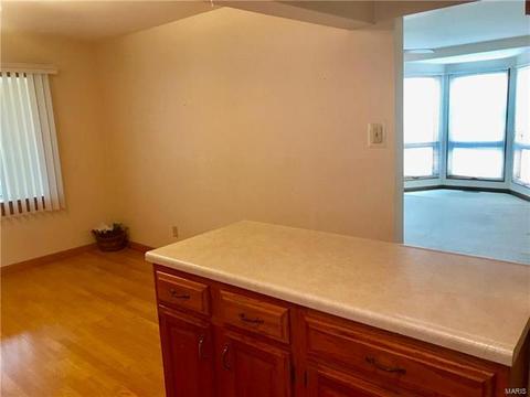 535 N Virginia Ave, Eureka, MO 63025 photo 14