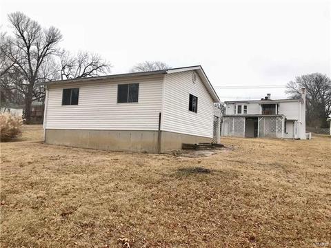 535 N Virginia Ave, Eureka, MO 63025 photo 10