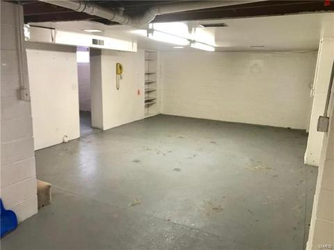 535 N Virginia Ave, Eureka, MO 63025 photo 19