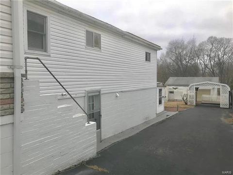 535 N Virginia Ave, Eureka, MO 63025 photo 40