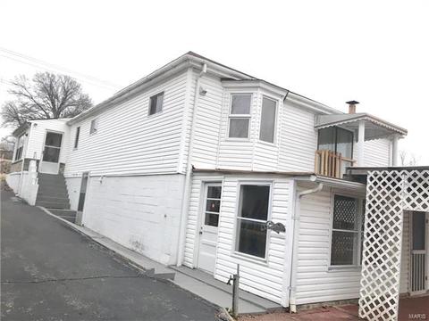 535 N Virginia Ave, Eureka, MO 63025 photo 39