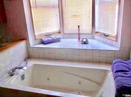 535 N Virginia Ave, Eureka, MO 63025 photo 25