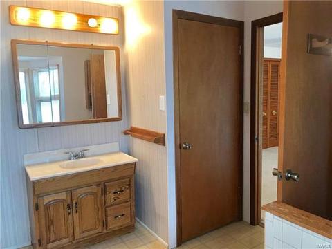 535 N Virginia Ave, Eureka, MO 63025 photo 22