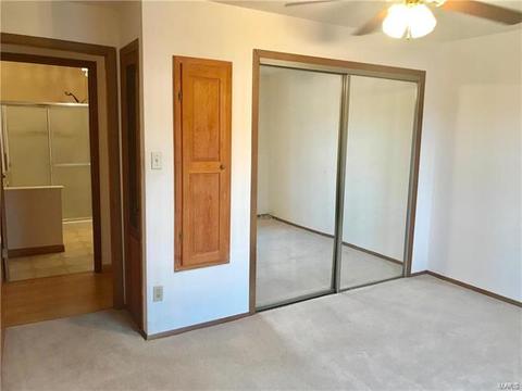 535 N Virginia Ave, Eureka, MO 63025 photo 29