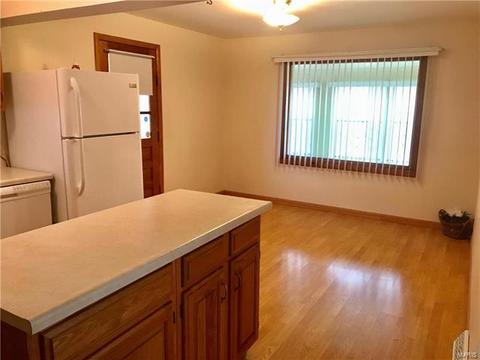 535 N Virginia Ave, Eureka, MO 63025 photo 6