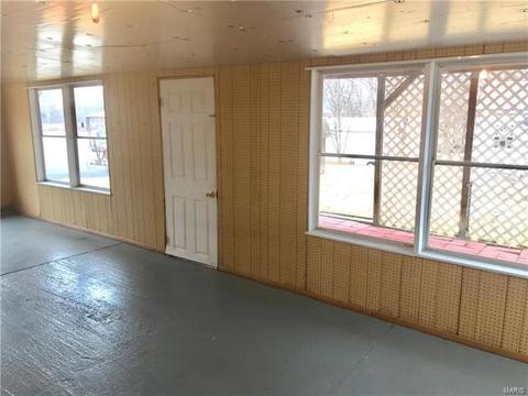 535 N Virginia Ave, Eureka, MO 63025 photo 16