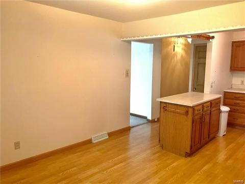 535 N Virginia Ave, Eureka, MO 63025 photo 7