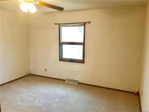535 N Virginia Ave, Eureka, MO 63025 photo 30