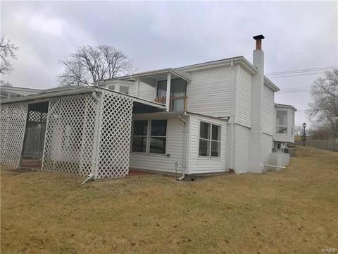 535 N Virginia Ave, Eureka, MO 63025 photo 36