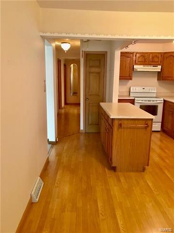 535 N Virginia Ave, Eureka, MO 63025 photo 32
